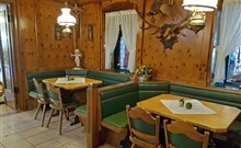 TORRENERHOF - Golling