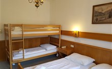 TORRENERHOF - Golling