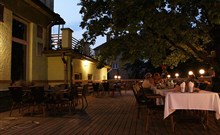 CENTRÁL - Klatovy