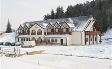 ZIVKA - Závažná Poruba