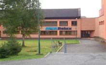 SOREA TITRIS - Tatranská Lomnica