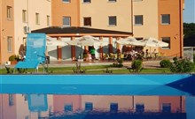 PRIMA - Podhájska