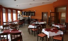 PRIMA - Podhájska