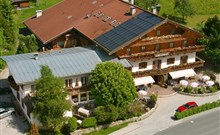 DORFERWIRT - Dorf