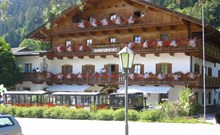 DORFERWIRT - Dorf