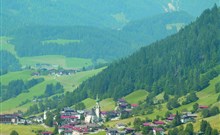 DORFERWIRT - Dorf - Oberau
