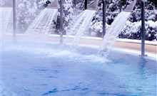 THERMAL HOTEL VISEGRÁD - Visegrád