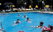 ENSANA THERMAL SÁRVÁR