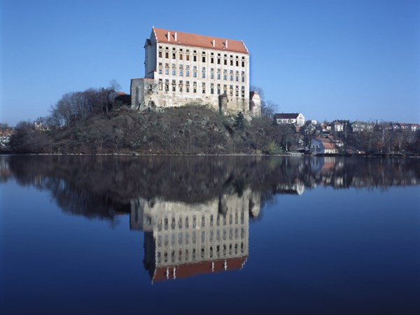 Jeseníky