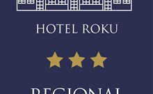 Wellness Hotel BAHENEC - Písek u Jablunkova