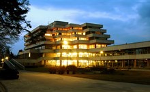 VELKÁ FATRA  - Turčianske Teplice - Velká Fatra