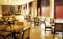 VELKÁ FATRA  - Turčianske Teplice - Restaurace Maxmilián