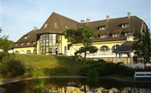 FAMILIA - Zamárdi - hotel