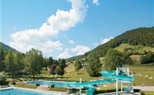DORFERWIRT - Dorf - Vodní svět Wildschönau