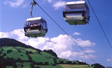 DORFERWIRT - Dorf - Wildschönau