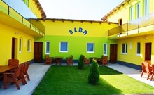 ELBA - Veľký Meder