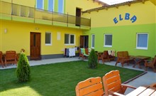 ELBA - Veľký Meder