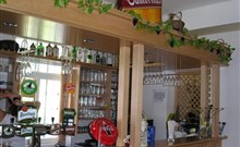 LOMNICKÝ ŠENK - Lomnice u Rýmařova