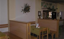 LOMNICKÝ ŠENK - Lomnice u Rýmařova