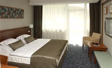 SALIRIS RESORT - Egerszalók