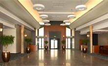 SALIRIS RESORT - Egerszalók