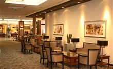 SALIRIS RESORT - Egerszalók