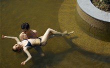 SPIRIT HOTEL THERMAL SPA - Sárvár