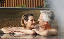 SPIRIT HOTEL THERMAL SPA - Sárvár