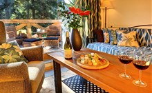 CHALETS JASNÁ DE LUXE - Záhradky, Demänovská Dolina