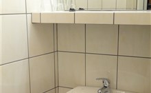 MORAVA - Tatranská Lomnica - Rekonstruované koupelny od ledna 2014