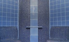 STRAND - Vyšné Ružbachy - wellness
