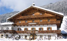 DORFERWIRT - Dorf