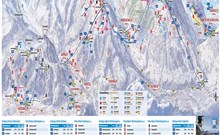 DORFERWIRT - Dorf - Ski JUWEL