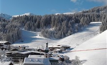 DORFERWIRT - Dorf - Wildschönau