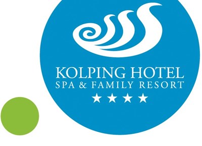 KOLPING HOTEL SPA & FAMILY RESORT - Alsópáhok