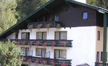 PFANDL - Bad Ischl