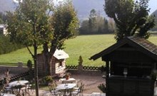 PFANDL - Bad Ischl