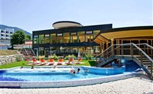 PFANDL - Bad Ischl - Salzkammergut Therme