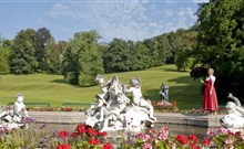 PFANDL - Bad Ischl - Bad Ischl
