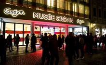 U DIVADLA - Praha 4 - Braník