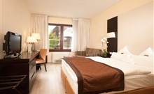 LION´S GARDEN HOTEL  - Budapest