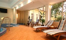 LION´S GARDEN HOTEL  - Budapest