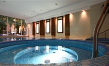 LION´S GARDEN HOTEL  - Budapest