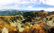 HOTEL GRAND JASNÁ - Demänovská Dolina - Nízké Tatry