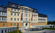 HARVEY - Františkovy Lázně