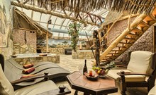 BABYLON - Liberec - Wellness
