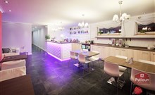 PYTLOUN WELLNESS TRAVEL HOTEL - Liberec