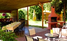 ČINGOV - Smižany