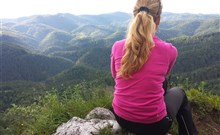 ČINGOV - Smižany