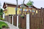 Aplend - Apartmny - Vek Slavkov, Tatry